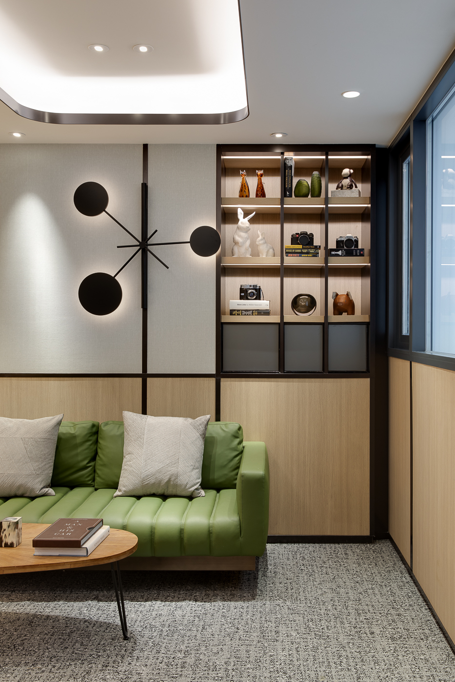 Matakok Sales Suite