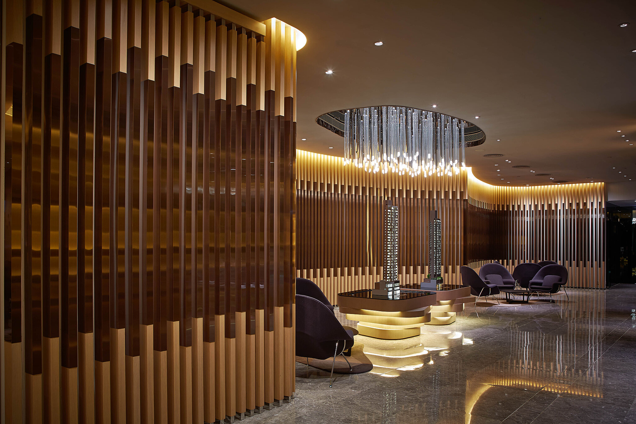 High One Sales Suite